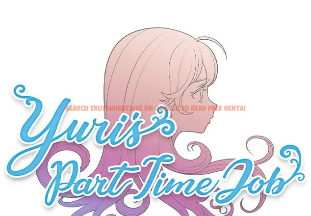 Read Hentai Image 1 726 in comic Yuri’s Part Time Job - Chapter 29 - hentaitnt.net
