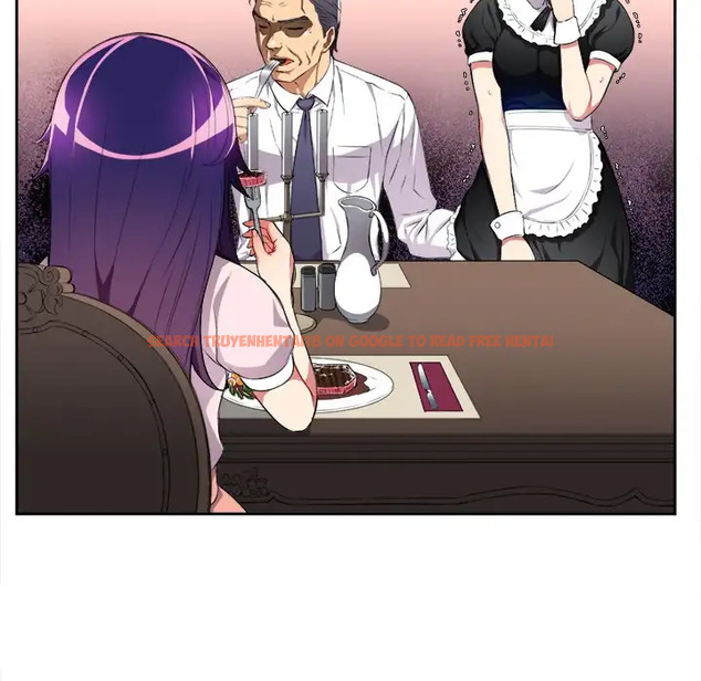 Read Hentai Image 10 727 in comic Yuri’s Part Time Job - Chapter 29 - hentaitnt.net