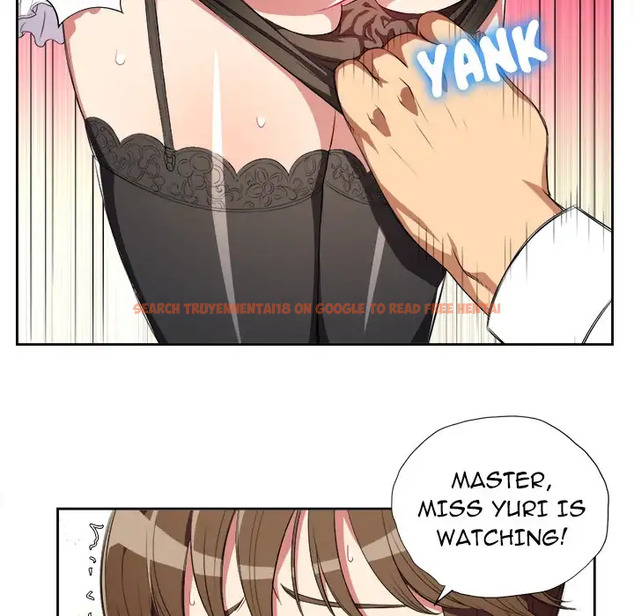 Read Hentai Image 13 727 in comic Yuri’s Part Time Job - Chapter 29 - hentaitnt.net