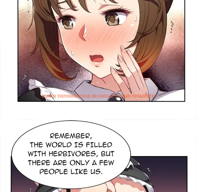 Read Hentai Image 14 727 in comic Yuri’s Part Time Job - Chapter 29 - hentaitnt.net
