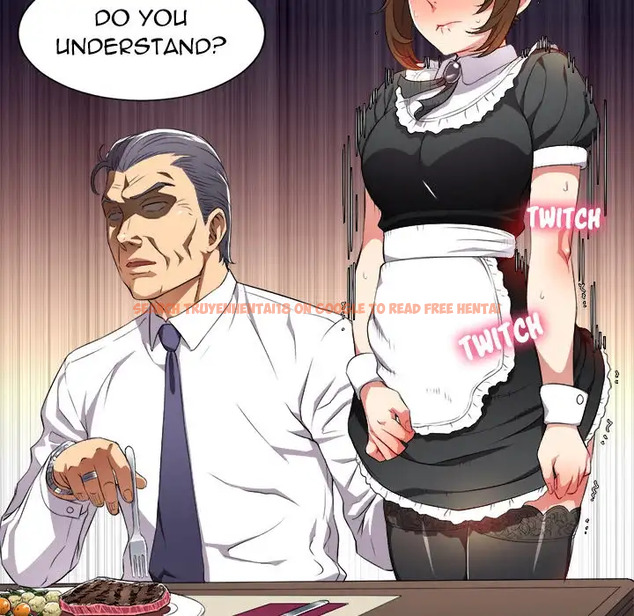 Read Hentai Image 17 727 in comic Yuri’s Part Time Job - Chapter 29 - hentaitnt.net
