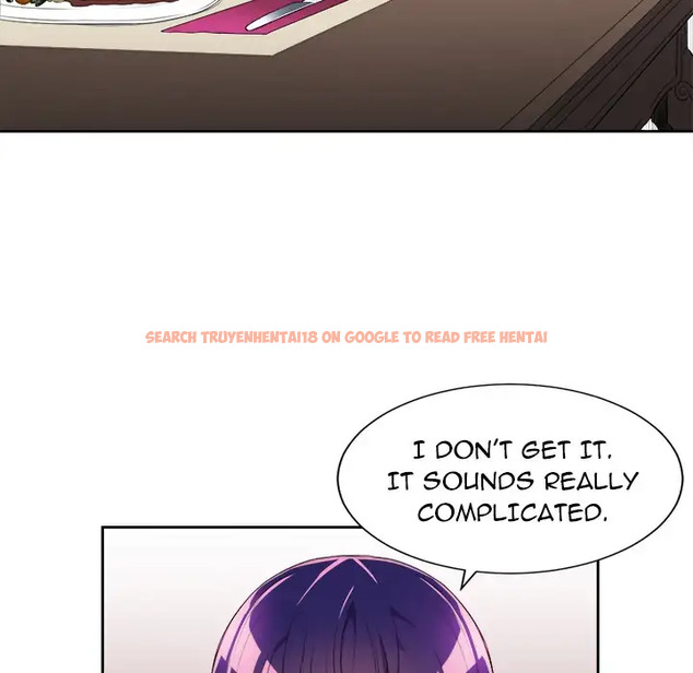 Read Hentai Image 18 727 in comic Yuri’s Part Time Job - Chapter 29 - hentaitnt.net