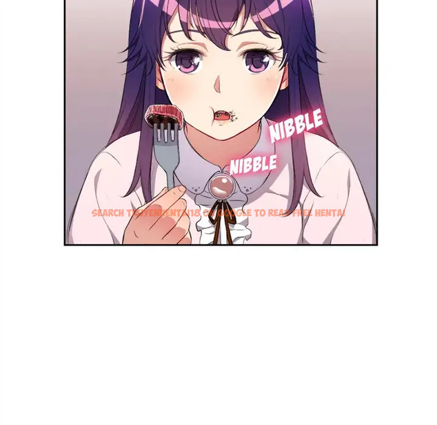 Read Hentai Image 19 727 in comic Yuri’s Part Time Job - Chapter 29 - hentaitnt.net