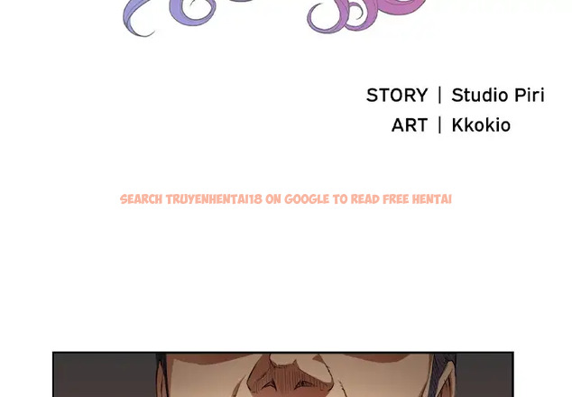 Read Hentai Image 2 726 in comic Yuri’s Part Time Job - Chapter 29 - hentaitnt.net