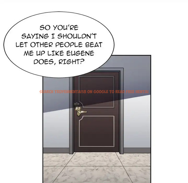 Read Hentai Image 20 727 in comic Yuri’s Part Time Job - Chapter 29 - hentaitnt.net