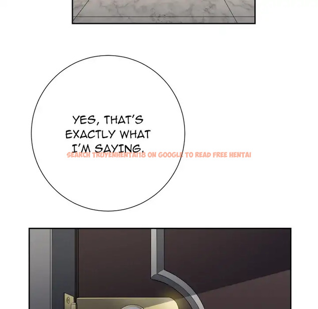 Read Hentai Image 21 727 in comic Yuri’s Part Time Job - Chapter 29 - hentaitnt.net