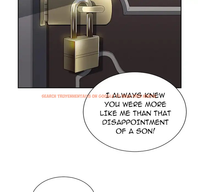 Read Hentai Image 22 727 in comic Yuri’s Part Time Job - Chapter 29 - hentaitnt.net