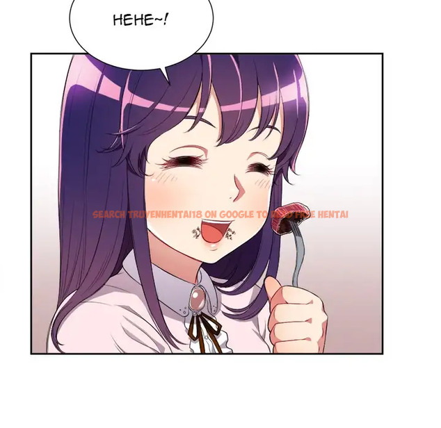 Read Hentai Image 23 727 in comic Yuri’s Part Time Job - Chapter 29 - hentaitnt.net