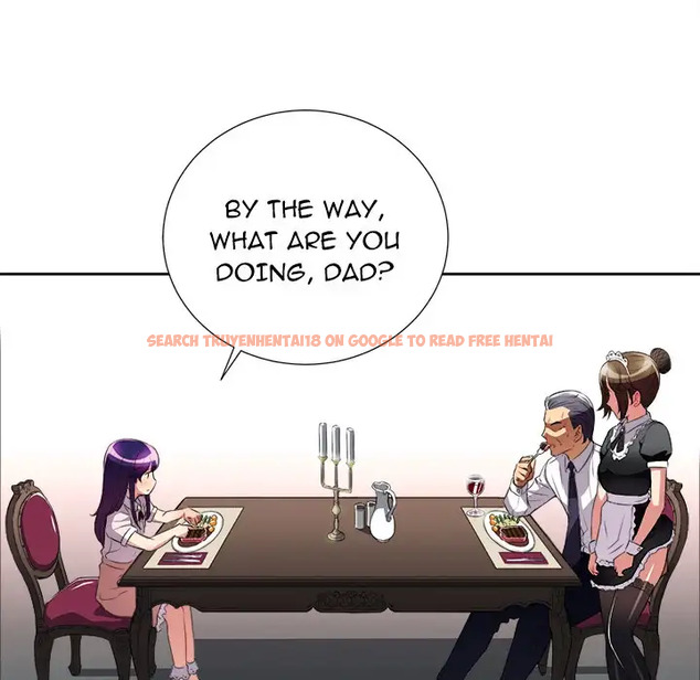 Read Hentai Image 24 727 in comic Yuri’s Part Time Job - Chapter 29 - hentaitnt.net