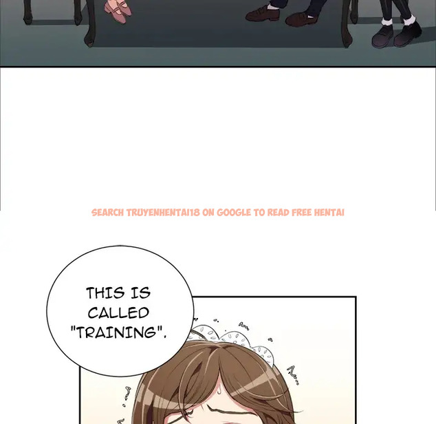 Read Hentai Image 25 727 in comic Yuri’s Part Time Job - Chapter 29 - hentaitnt.net