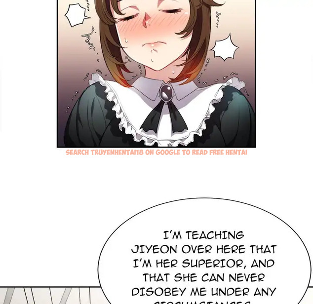 Read Hentai Image 26 727 in comic Yuri’s Part Time Job - Chapter 29 - hentaitnt.net
