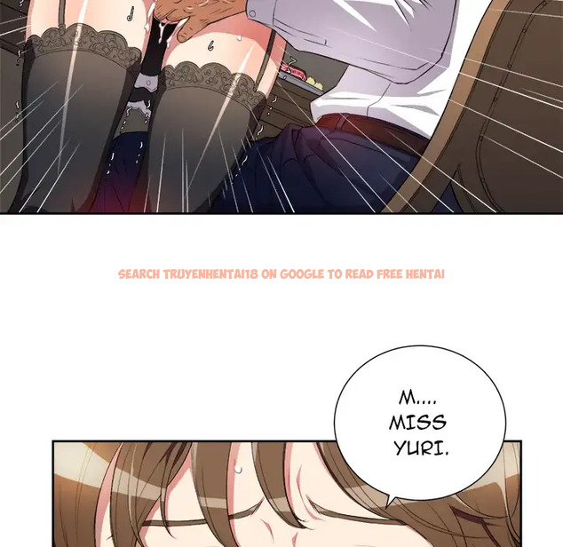 Read Hentai Image 28 727 in comic Yuri’s Part Time Job - Chapter 29 - hentaitnt.net