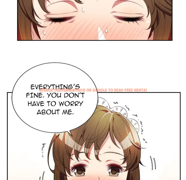 Read Hentai Image 29 727 in comic Yuri’s Part Time Job - Chapter 29 - hentaitnt.net