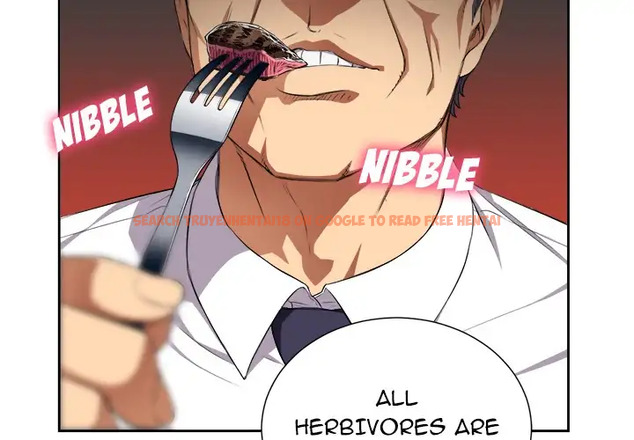Read Hentai Image 3 726 in comic Yuri’s Part Time Job - Chapter 29 - hentaitnt.net