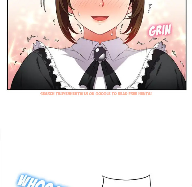 Read Hentai Image 30 727 in comic Yuri’s Part Time Job - Chapter 29 - hentaitnt.net
