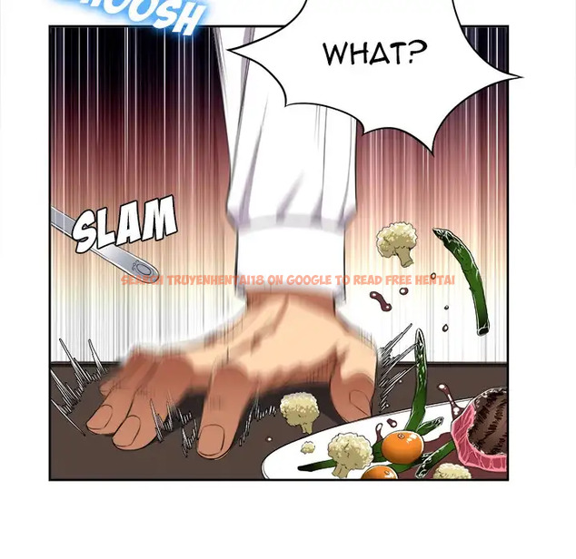 Read Hentai Image 31 727 in comic Yuri’s Part Time Job - Chapter 29 - hentaitnt.net