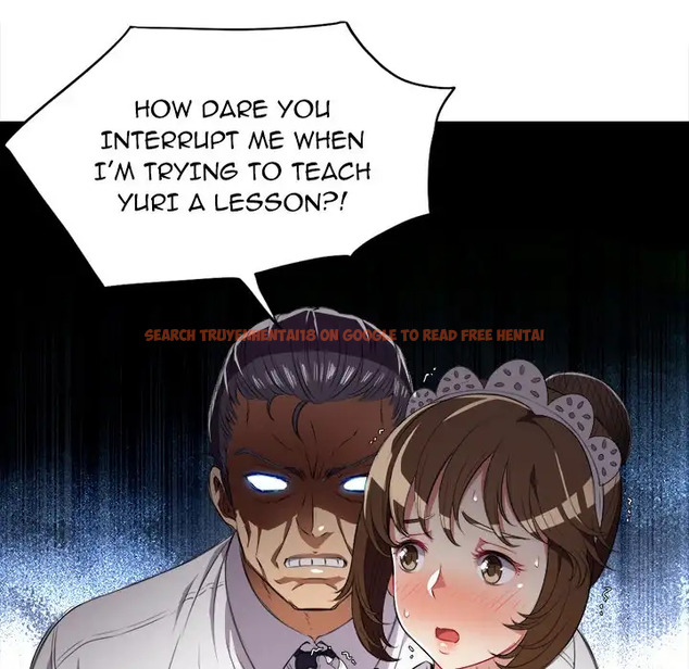 Read Hentai Image 32 727 in comic Yuri’s Part Time Job - Chapter 29 - hentaitnt.net