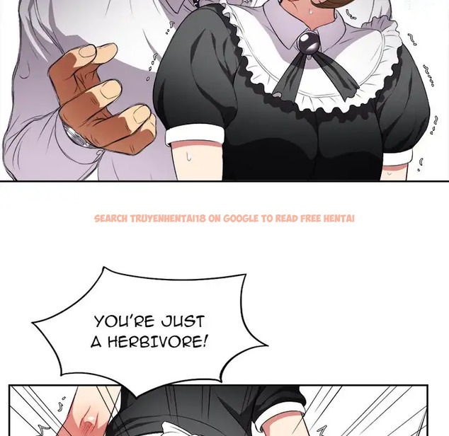 Read Hentai Image 33 727 in comic Yuri’s Part Time Job - Chapter 29 - hentaitnt.net