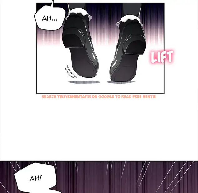 Read Hentai Image 35 727 in comic Yuri’s Part Time Job - Chapter 29 - hentaitnt.net