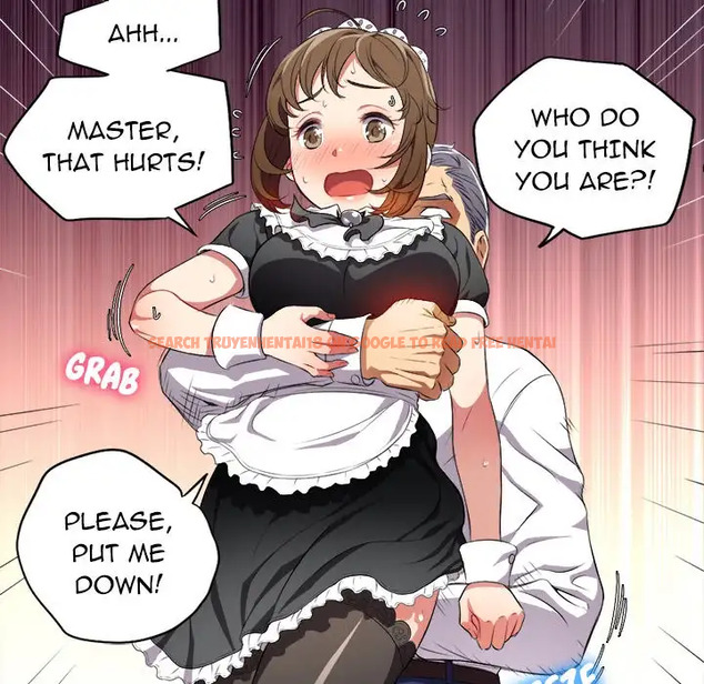 Read Hentai Image 36 727 in comic Yuri’s Part Time Job - Chapter 29 - hentaitnt.net