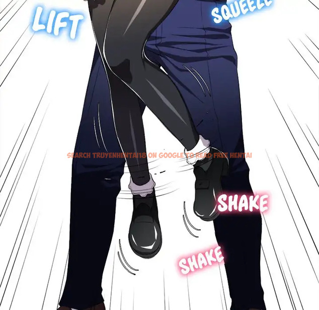 Read Hentai Image 37 727 in comic Yuri’s Part Time Job - Chapter 29 - hentaitnt.net