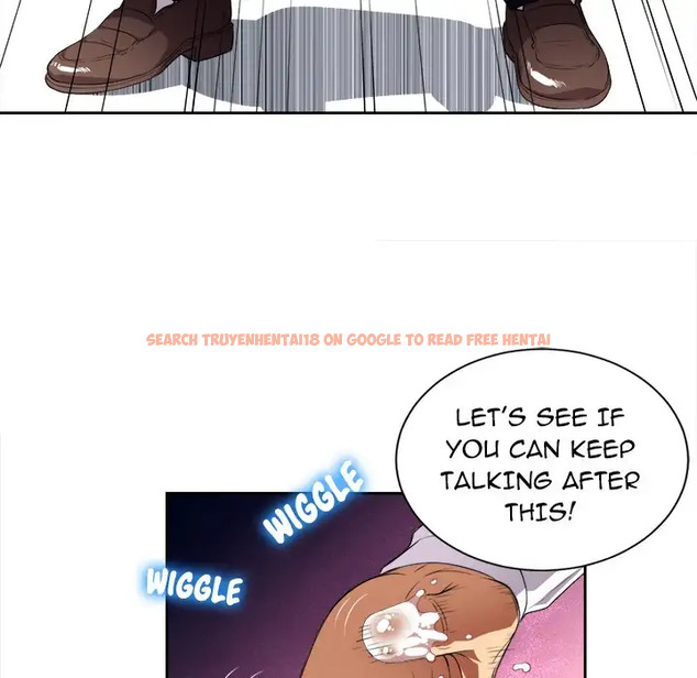 Read Hentai Image 38 727 in comic Yuri’s Part Time Job - Chapter 29 - hentaitnt.net