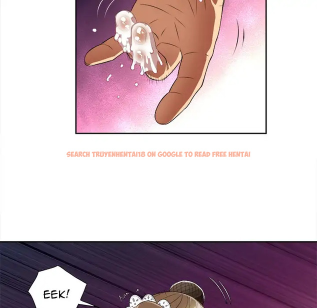Read Hentai Image 39 727 in comic Yuri’s Part Time Job - Chapter 29 - hentaitnt.net