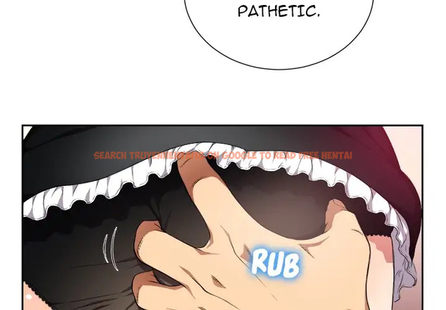 Read Hentai Image 4 727 in comic Yuri’s Part Time Job - Chapter 29 - hentaitnt.net