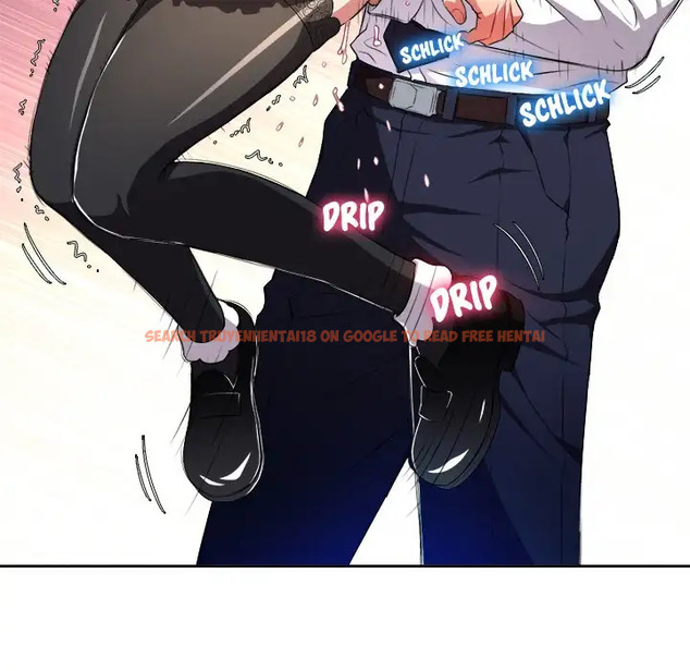 Read Hentai Image 41 727 in comic Yuri’s Part Time Job - Chapter 29 - hentaitnt.net