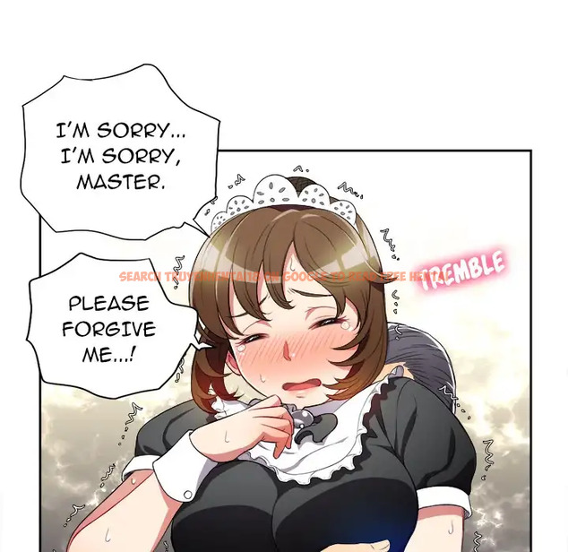 Read Hentai Image 42 727 in comic Yuri’s Part Time Job - Chapter 29 - hentaitnt.net