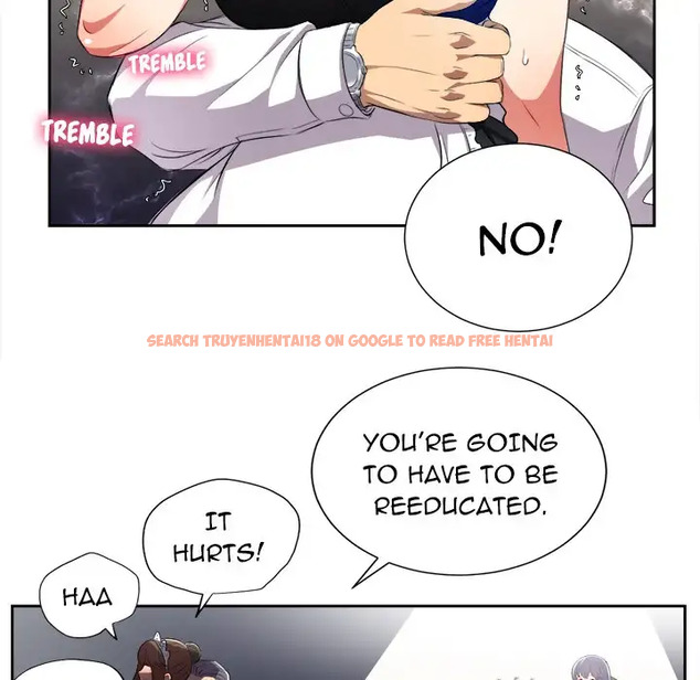 Read Hentai Image 43 727 in comic Yuri’s Part Time Job - Chapter 29 - hentaitnt.net
