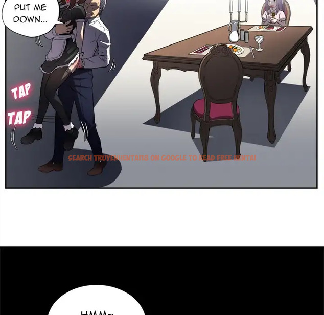 Read Hentai Image 44 727 in comic Yuri’s Part Time Job - Chapter 29 - hentaitnt.net