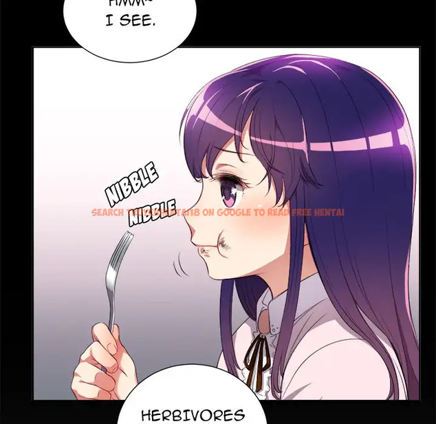 Read Hentai Image 45 727 in comic Yuri’s Part Time Job - Chapter 29 - hentaitnt.net