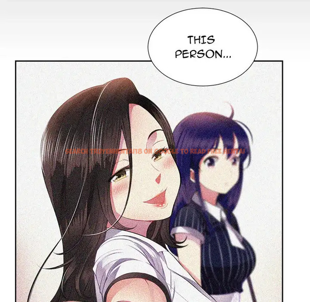 Read Hentai Image 47 727 in comic Yuri’s Part Time Job - Chapter 29 - hentaitnt.net