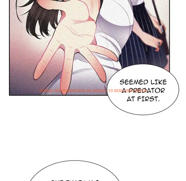 Read Hentai Image 48 727 in comic Yuri’s Part Time Job - Chapter 29 - hentaitnt.net