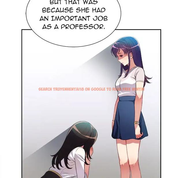 Read Hentai Image 49 727 in comic Yuri’s Part Time Job - Chapter 29 - hentaitnt.net