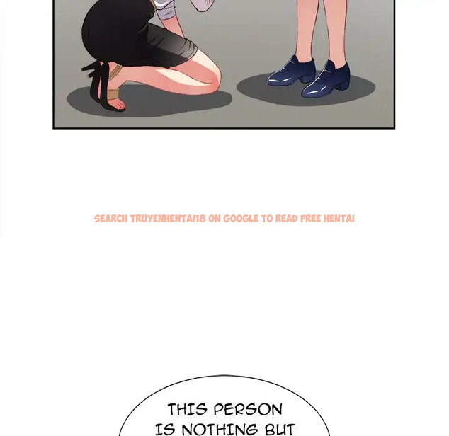 Read Hentai Image 50 727 in comic Yuri’s Part Time Job - Chapter 29 - hentaitnt.net