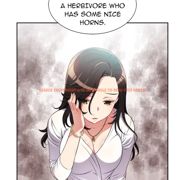 Read Hentai Image 51 727 in comic Yuri’s Part Time Job - Chapter 29 - hentaitnt.net