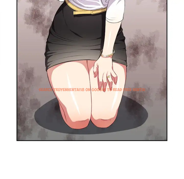 Read Hentai Image 52 727 in comic Yuri’s Part Time Job - Chapter 29 - hentaitnt.net