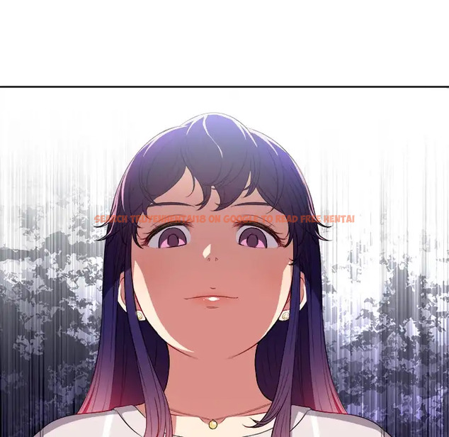 Read Hentai Image 53 727 in comic Yuri’s Part Time Job - Chapter 29 - hentaitnt.net