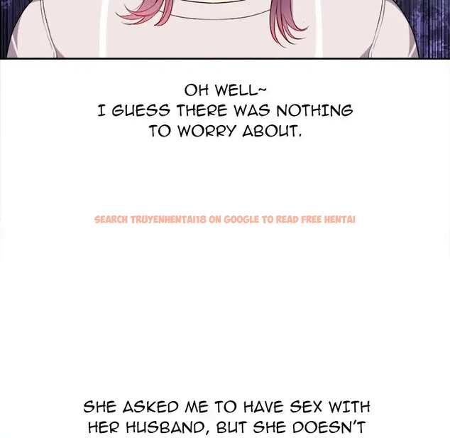 Read Hentai Image 54 729 in comic Yuri’s Part Time Job - Chapter 29 - hentaitnt.net