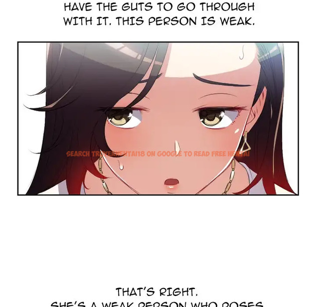 Read Hentai Image 55 729 in comic Yuri’s Part Time Job - Chapter 29 - hentaitnt.net