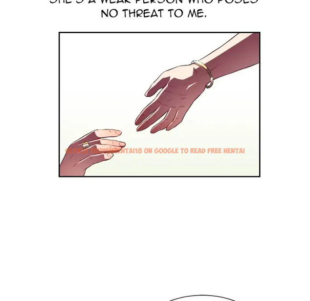 Read Hentai Image 56 729 in comic Yuri’s Part Time Job - Chapter 29 - hentaitnt.net