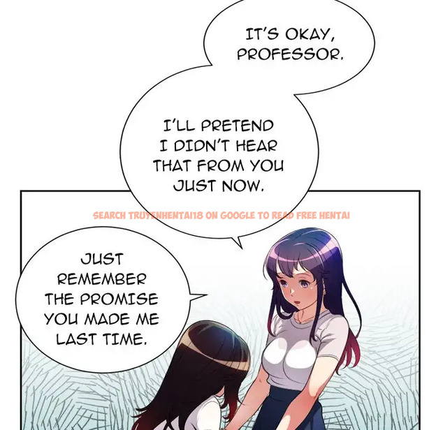 Read Hentai Image 57 729 in comic Yuri’s Part Time Job - Chapter 29 - hentaitnt.net