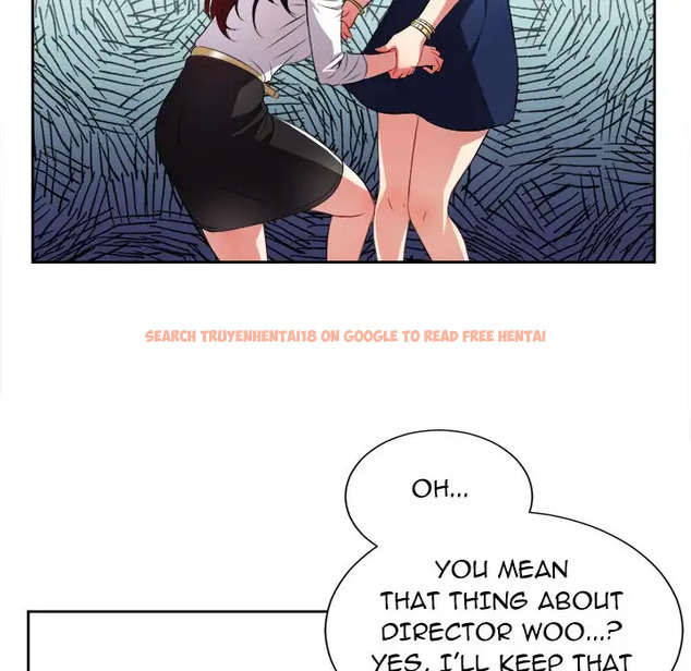 Read Hentai Image 58 729 in comic Yuri’s Part Time Job - Chapter 29 - hentaitnt.net