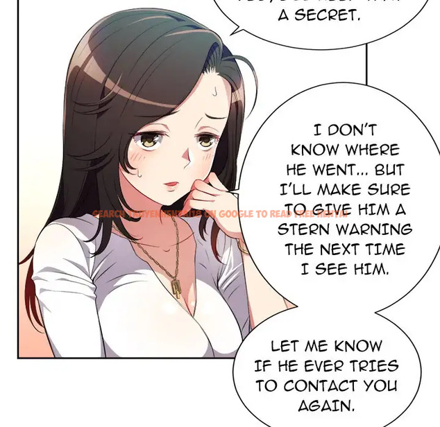 Read Hentai Image 59 729 in comic Yuri’s Part Time Job - Chapter 29 - hentaitnt.net