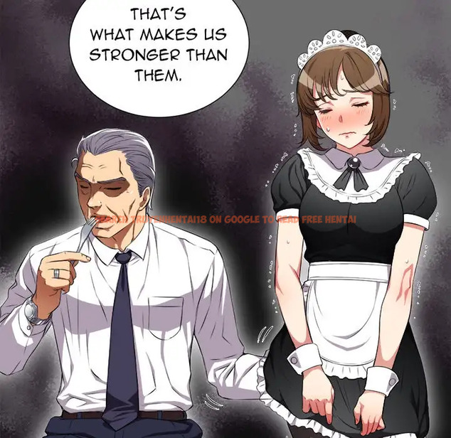Read Hentai Image 6 727 in comic Yuri’s Part Time Job - Chapter 29 - hentaitnt.net