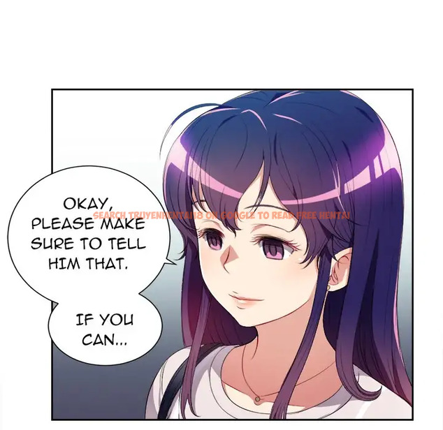 Read Hentai Image 61 729 in comic Yuri’s Part Time Job - Chapter 29 - hentaitnt.net