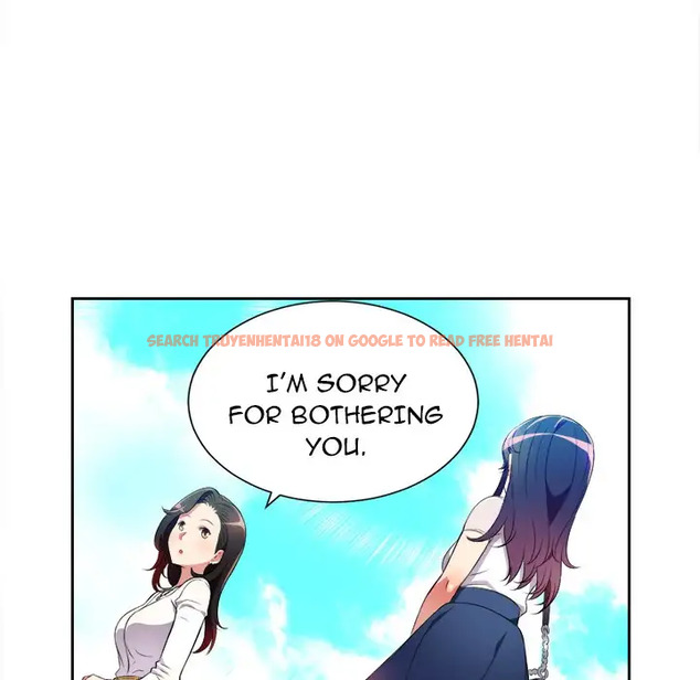 Read Hentai Image 62 729 in comic Yuri’s Part Time Job - Chapter 29 - hentaitnt.net
