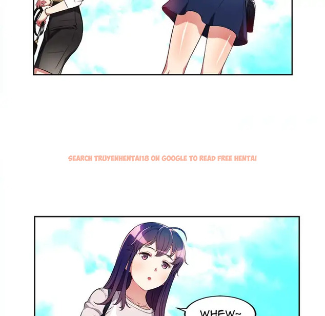 Read Hentai Image 63 729 in comic Yuri’s Part Time Job - Chapter 29 - hentaitnt.net